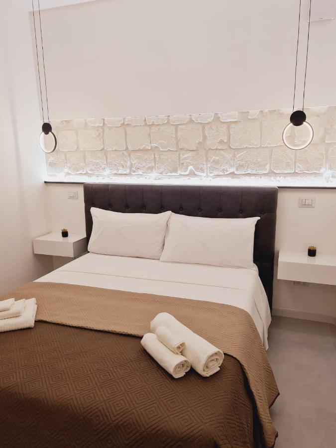 Sana Apartment Alghero Exterior foto
